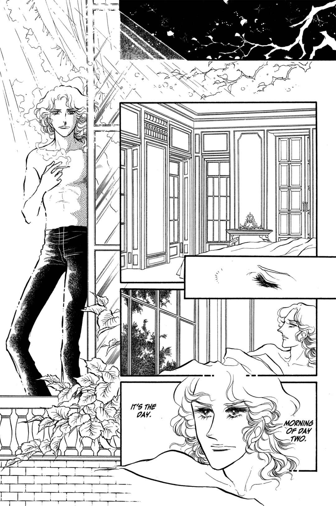 Page 32 Chapter 19 SWAN
