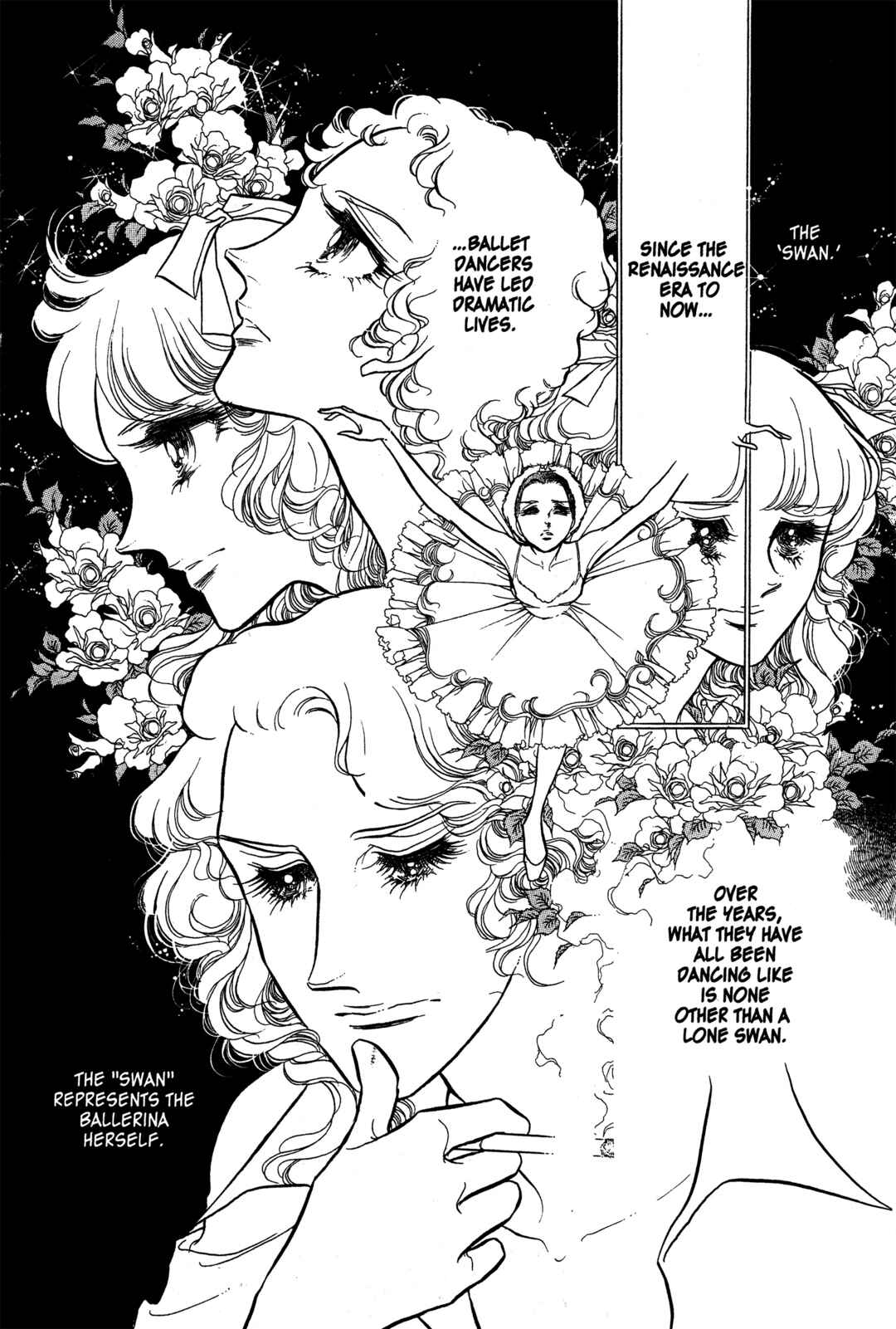 Page 33 Chapter 19 SWAN