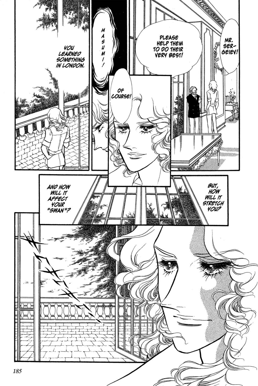 Page 36 Chapter 19 SWAN