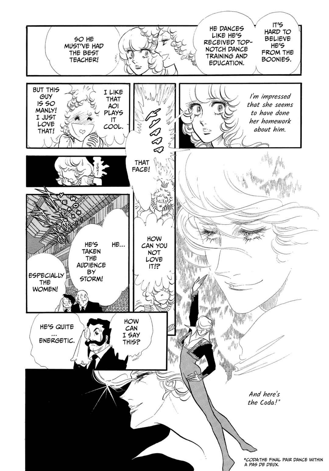Page 10 Chapter 49 SWAN