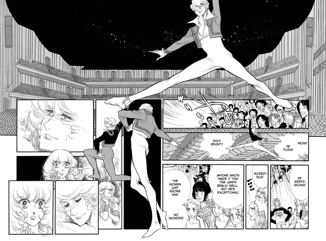 Page 11 Chapter 49 SWAN