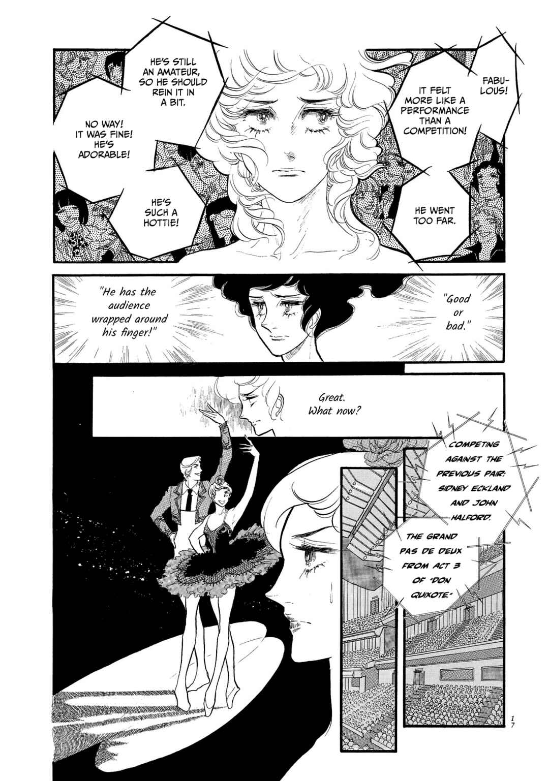 Page 16 Chapter 49 SWAN