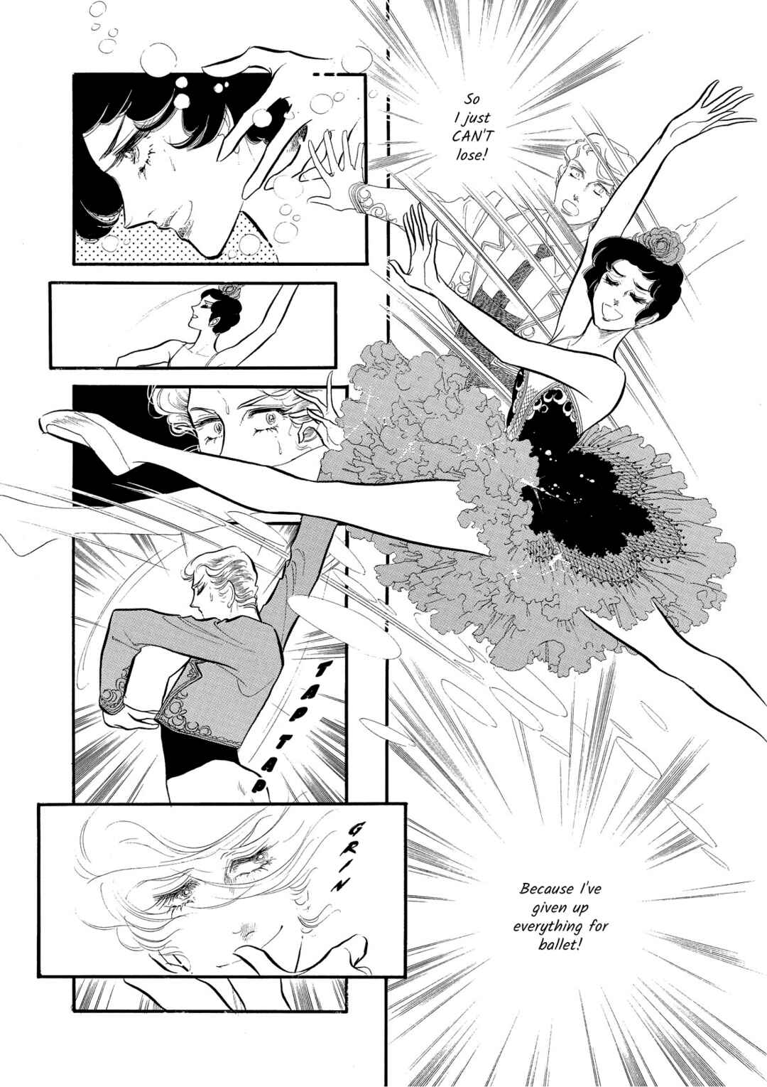 Page 23 Chapter 49 SWAN