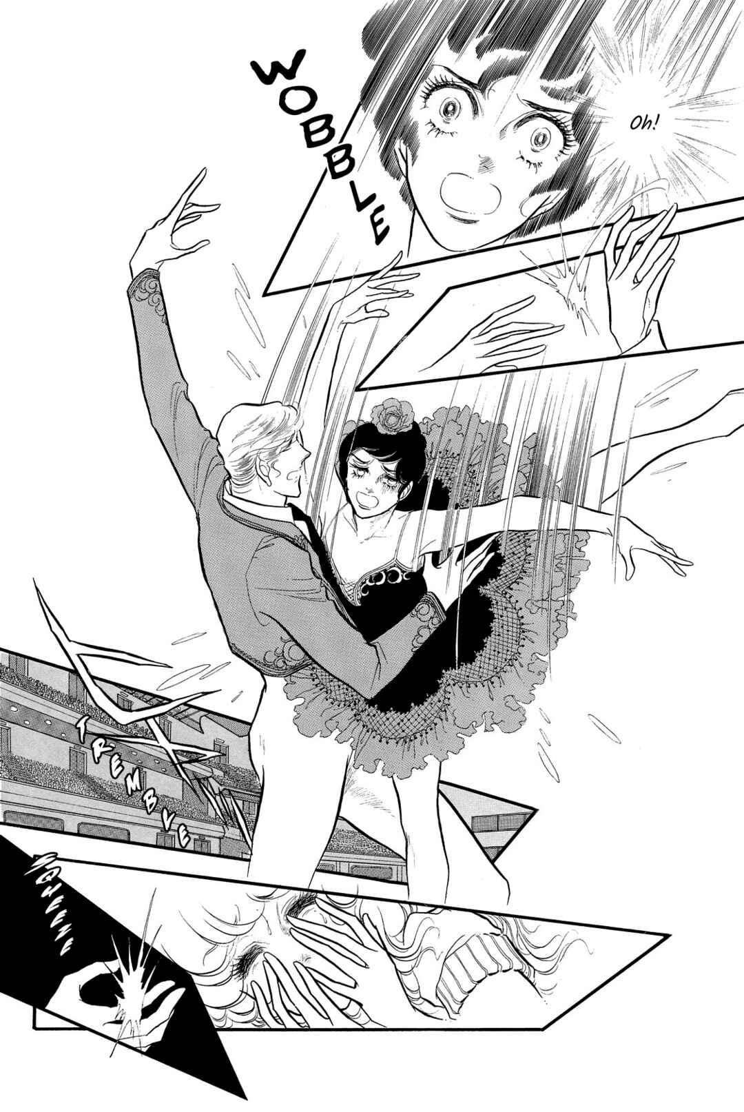 Page 26 Chapter 49 SWAN