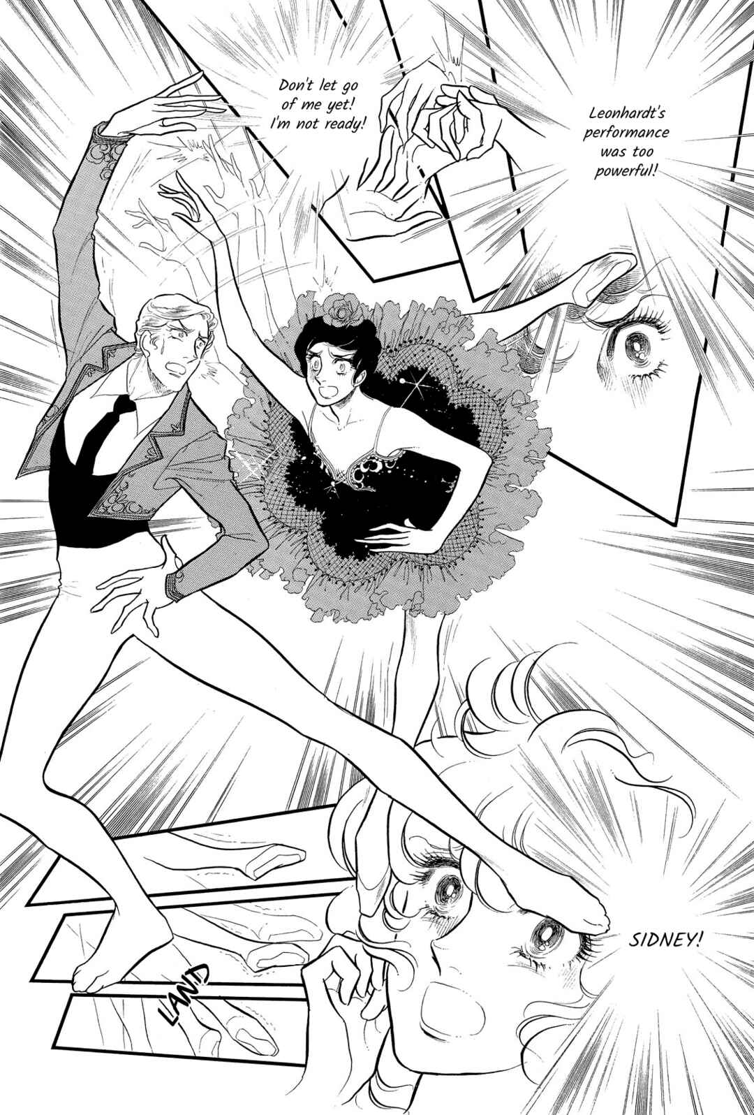 Page 28 Chapter 49 SWAN