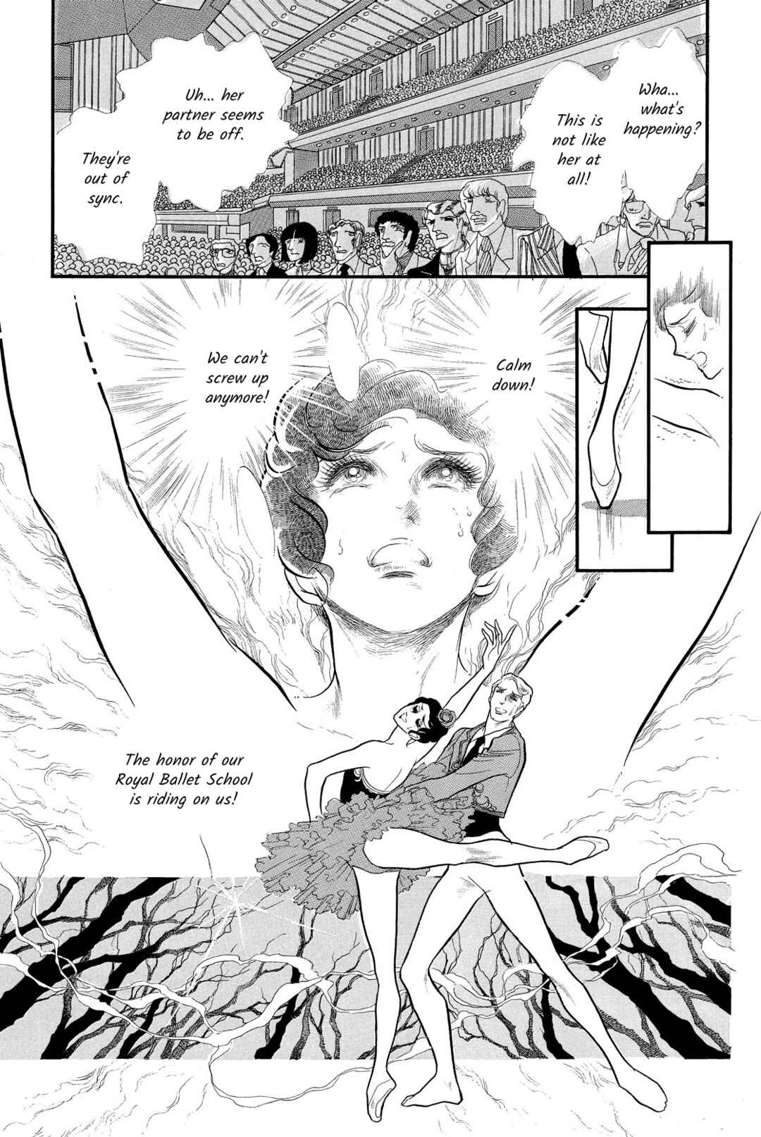 Page 29 Chapter 49 SWAN