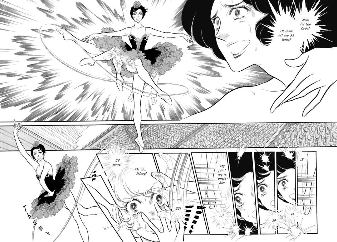 Page 30 Chapter 49 SWAN