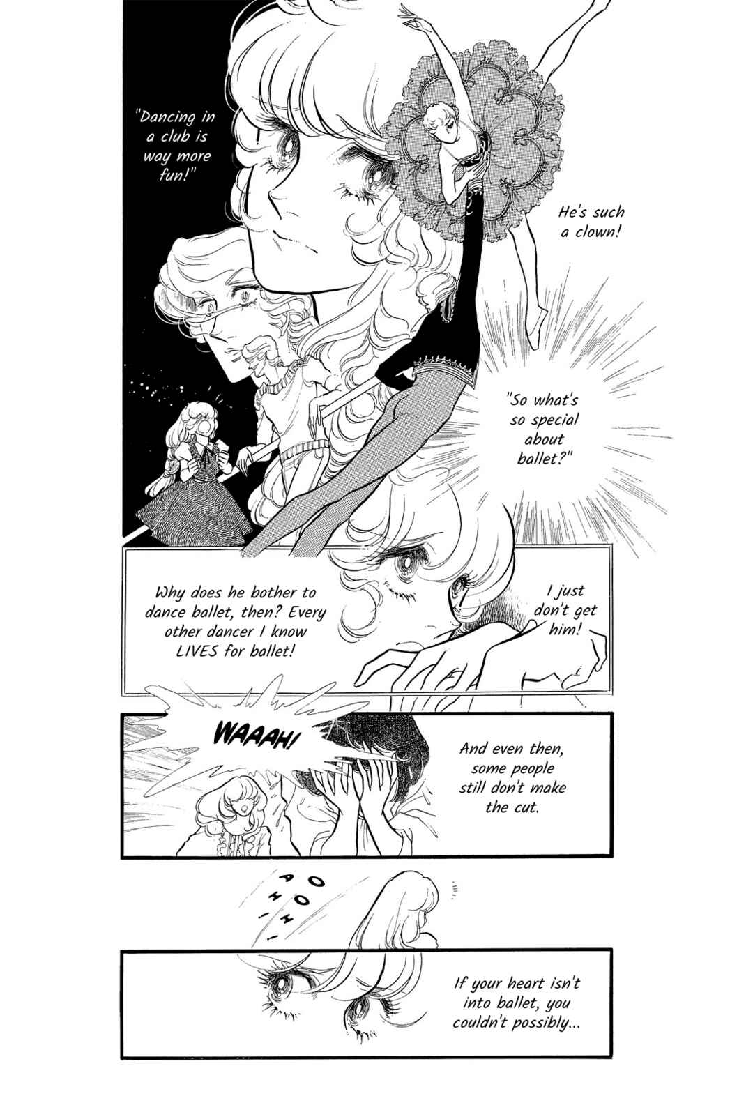 Page 6 Chapter 49 SWAN