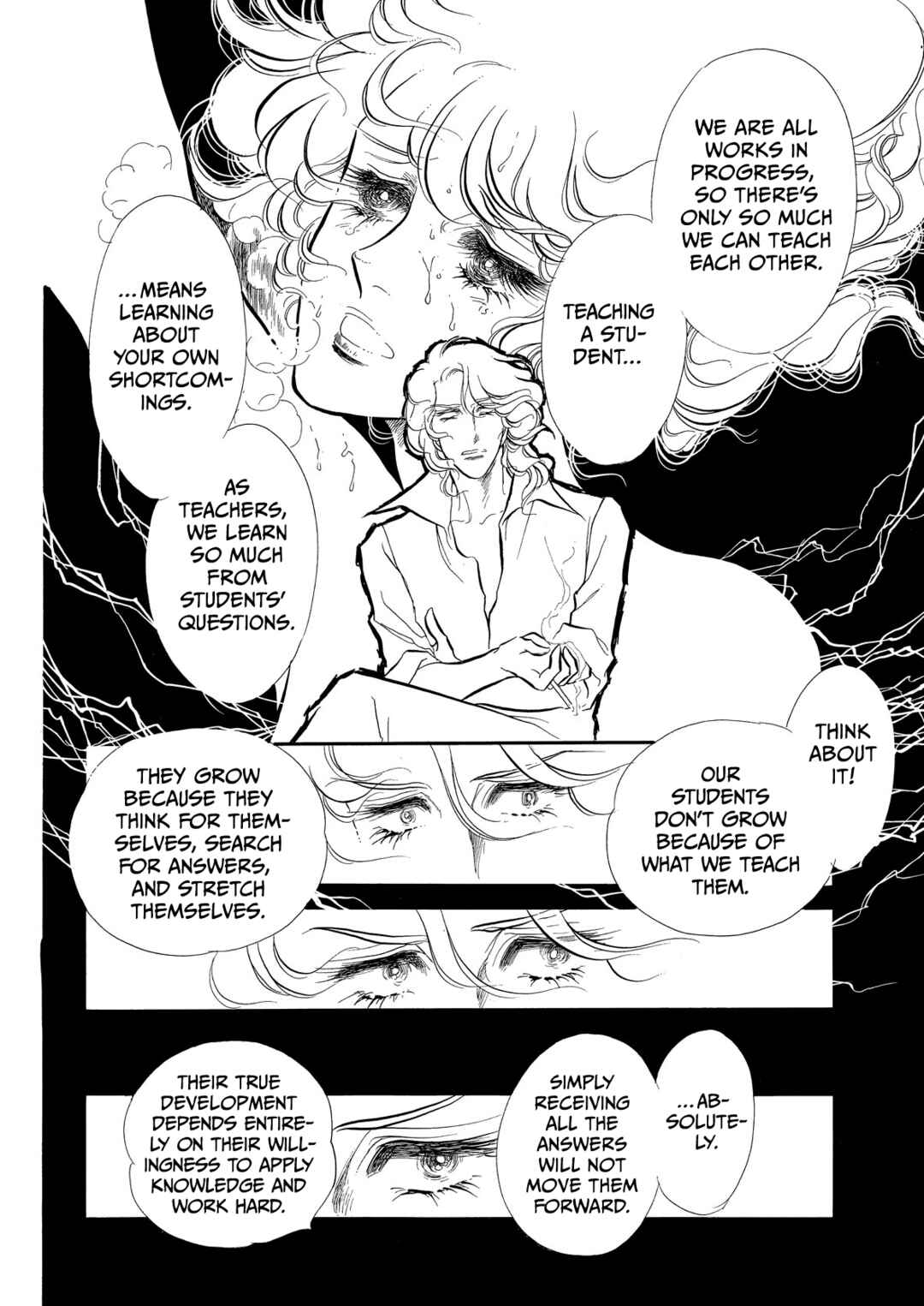 Page 2 Chapter 58 SWAN
