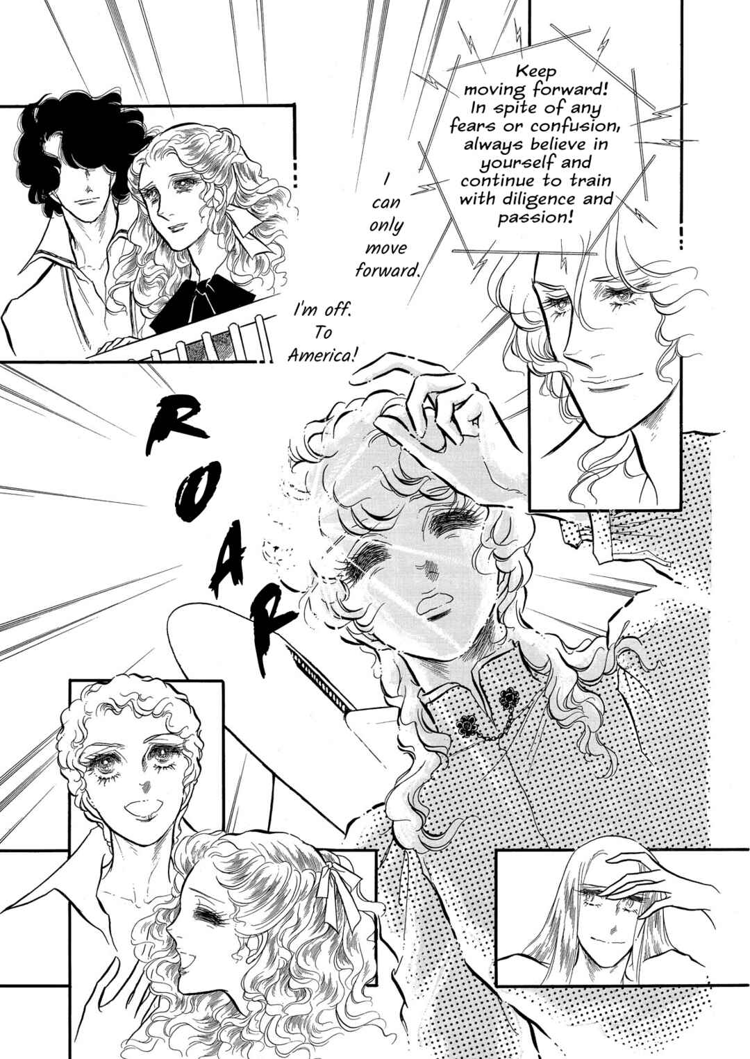 Page 34 Chapter 58 SWAN