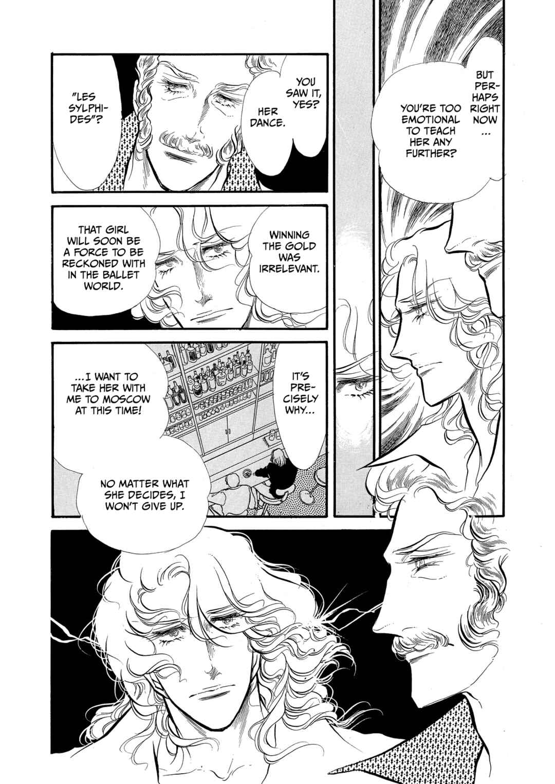Page 4 Chapter 58 SWAN