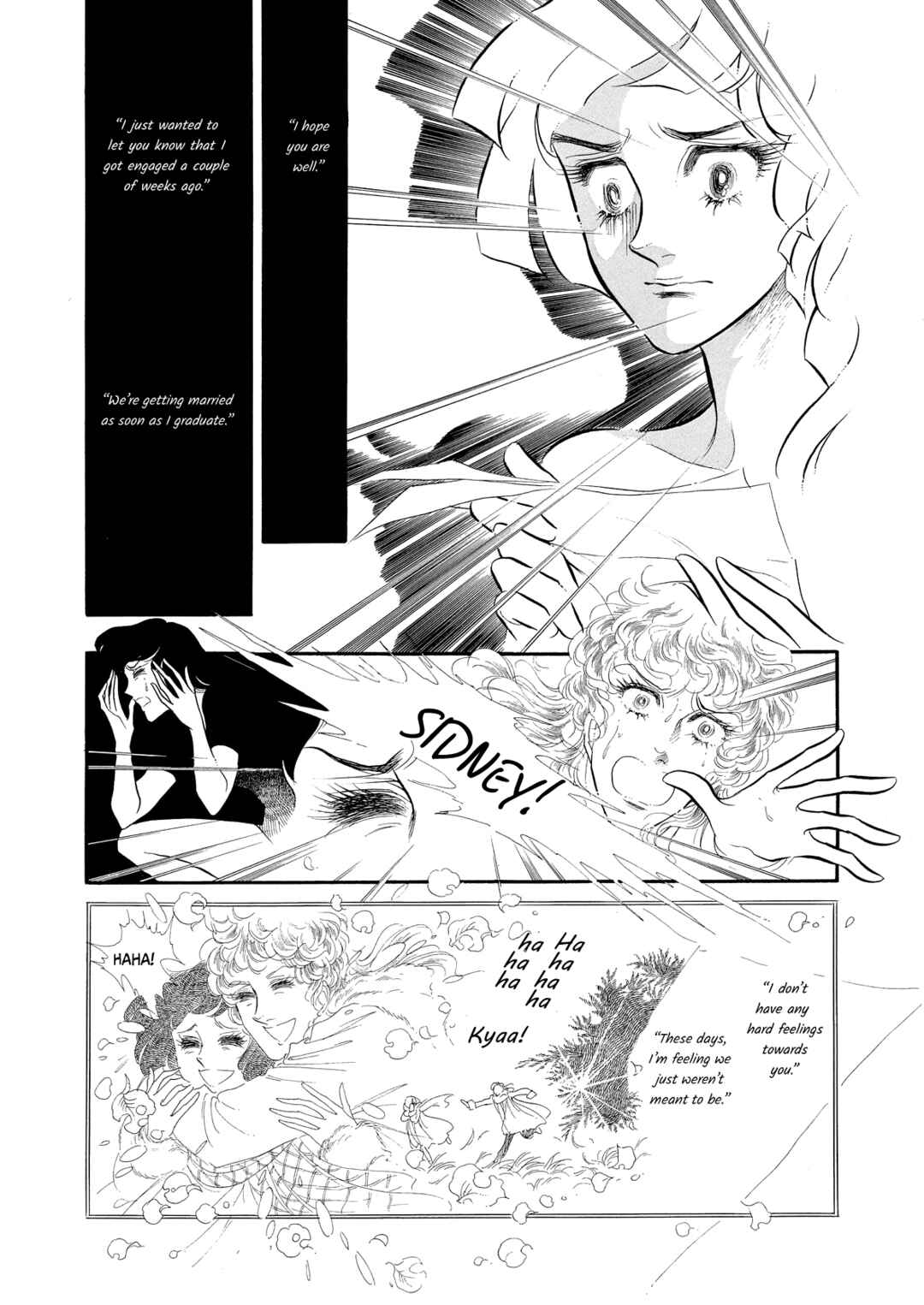 Page 2 Chapter 46 SWAN