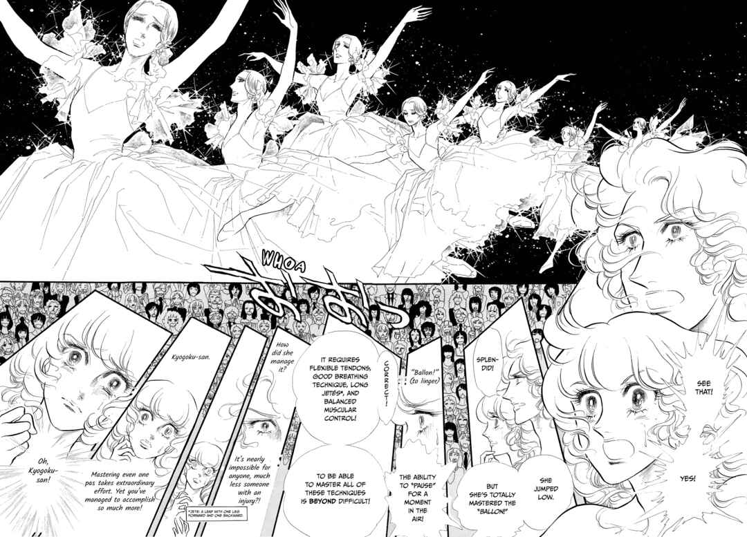 Page 22 Chapter 46 SWAN