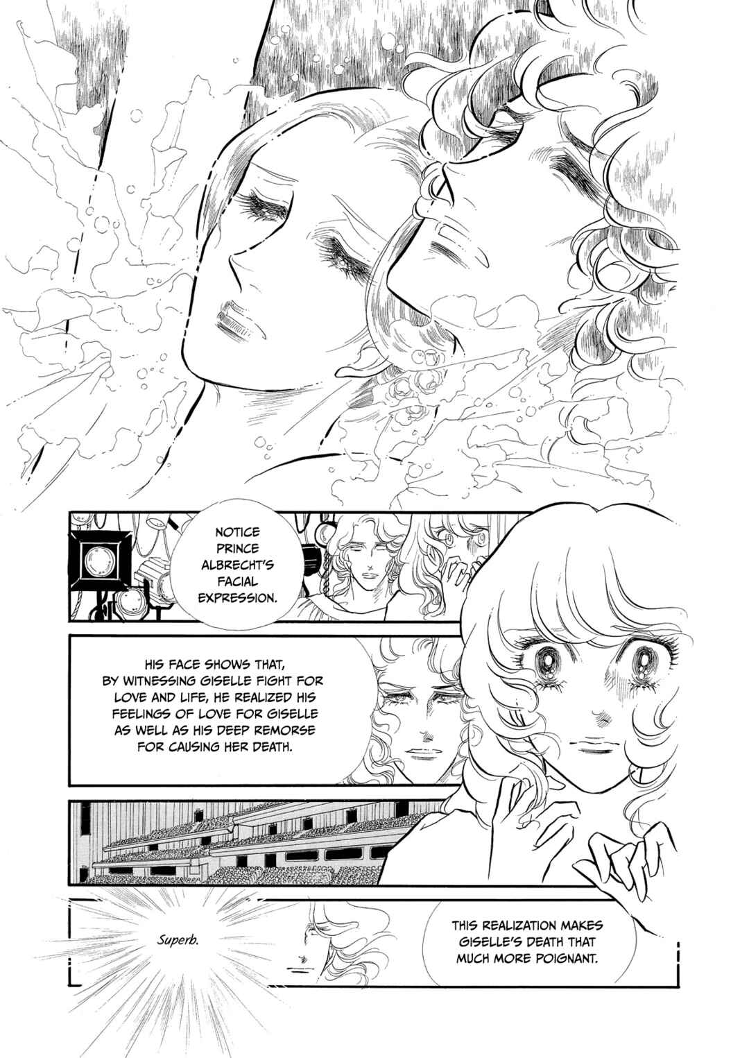 Page 29 Chapter 46 SWAN