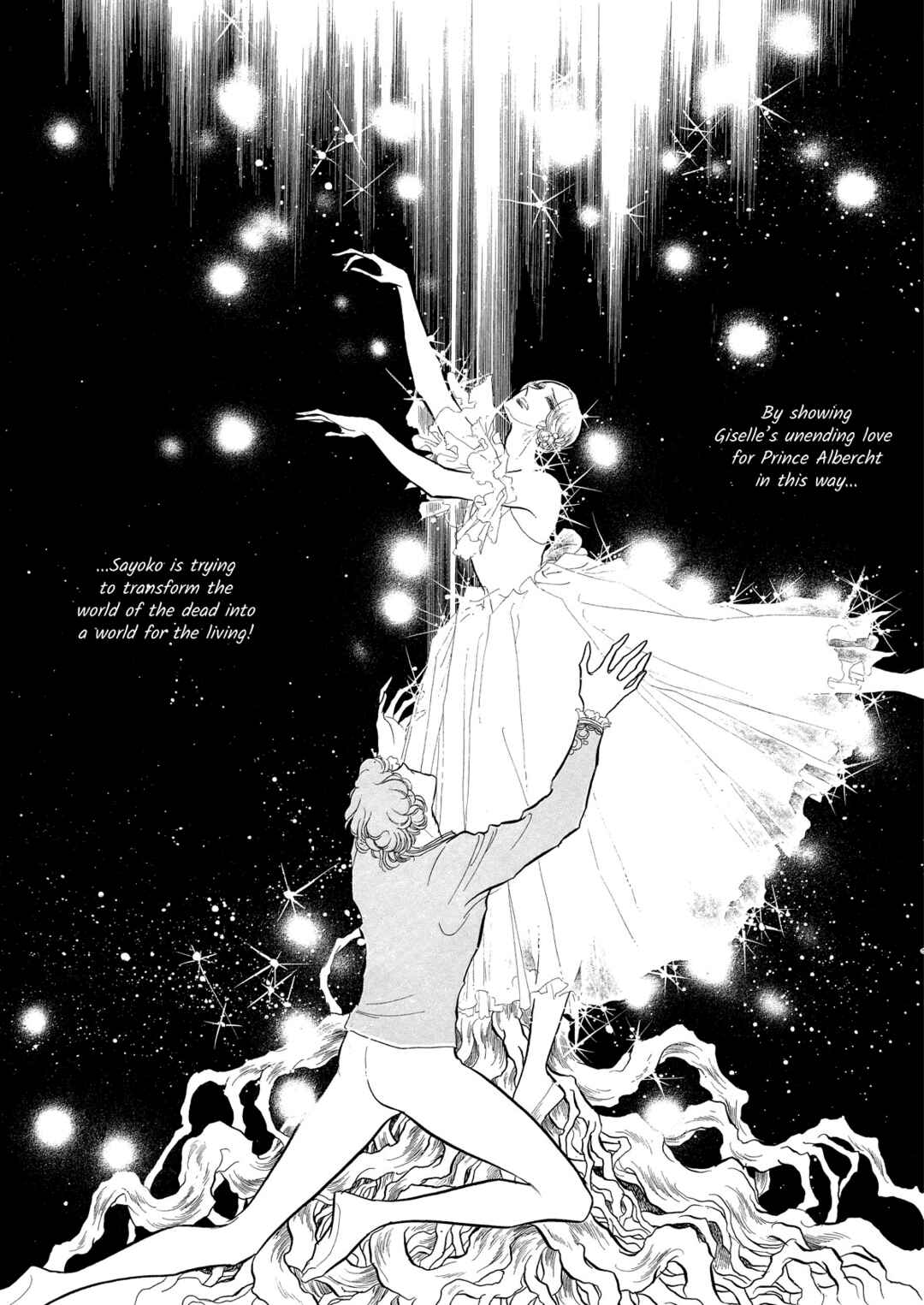 Page 30 Chapter 46 SWAN