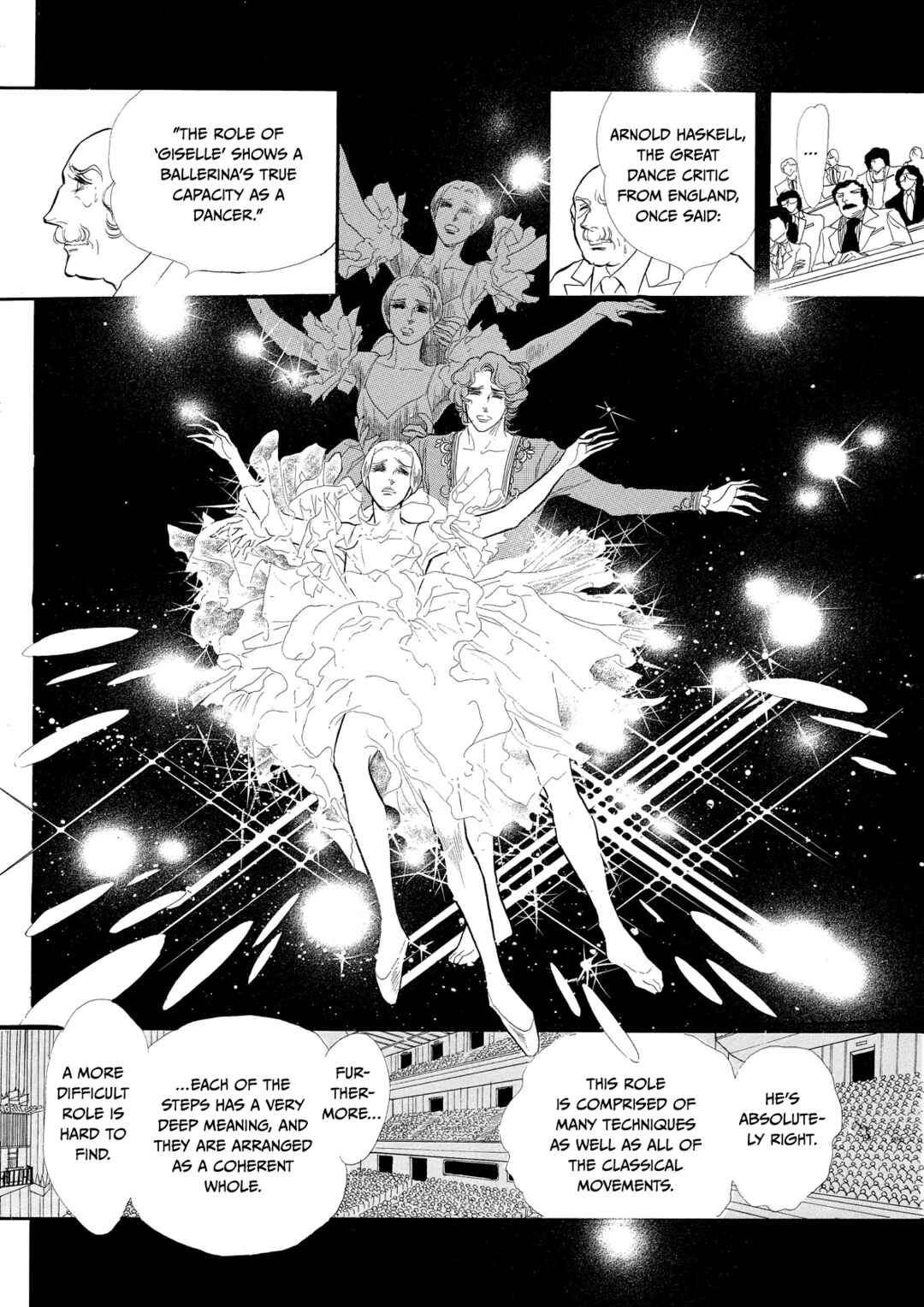 Page 31 Chapter 46 SWAN