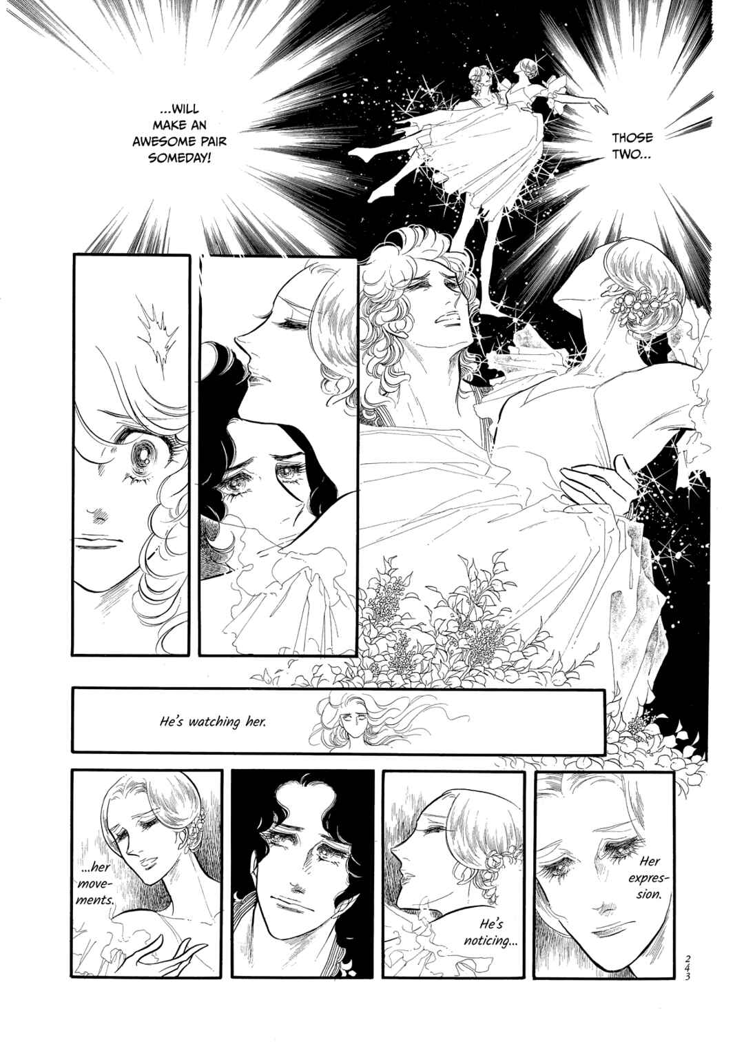 Page 32 Chapter 46 SWAN