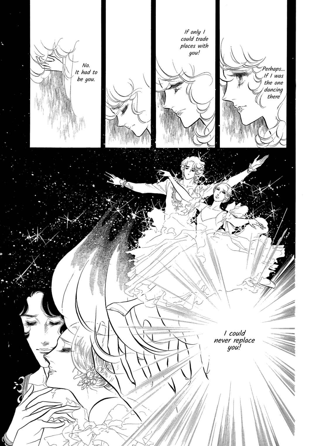 Page 34 Chapter 46 SWAN