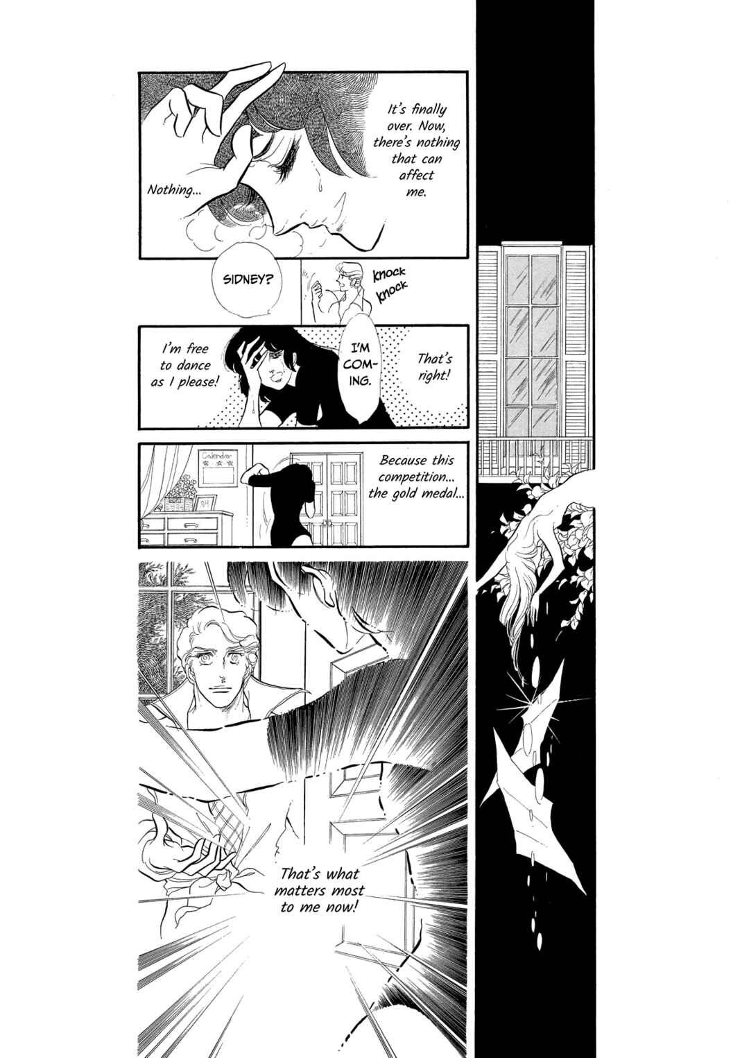 Page 4 Chapter 46 SWAN