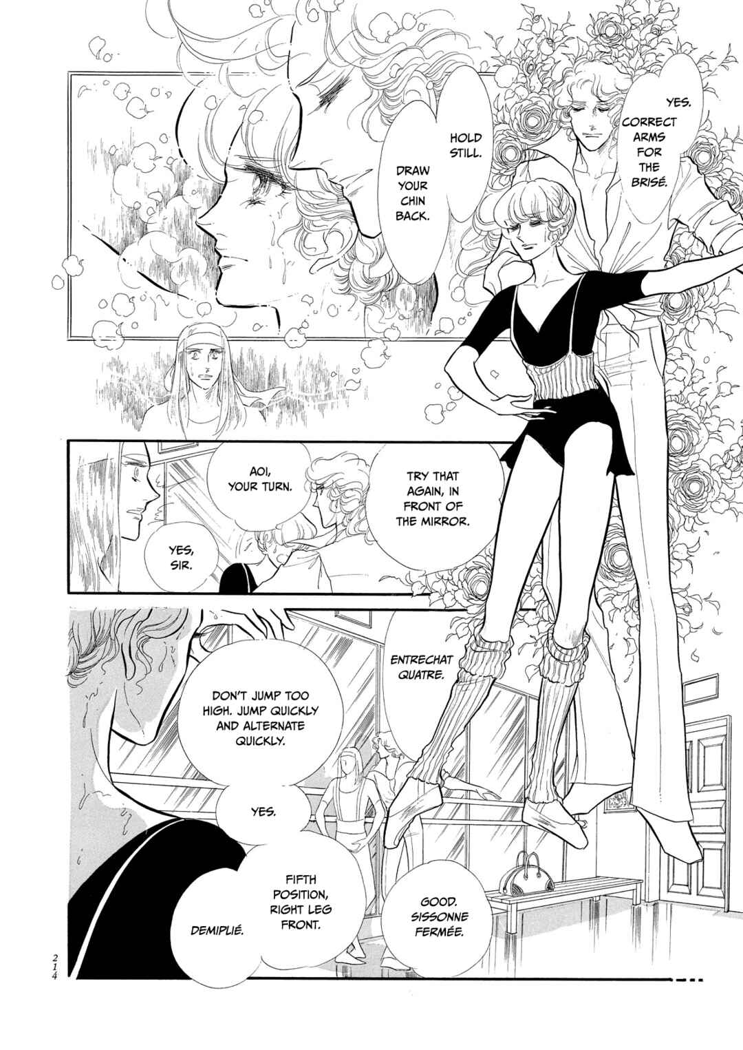 Page 9 Chapter 46 SWAN