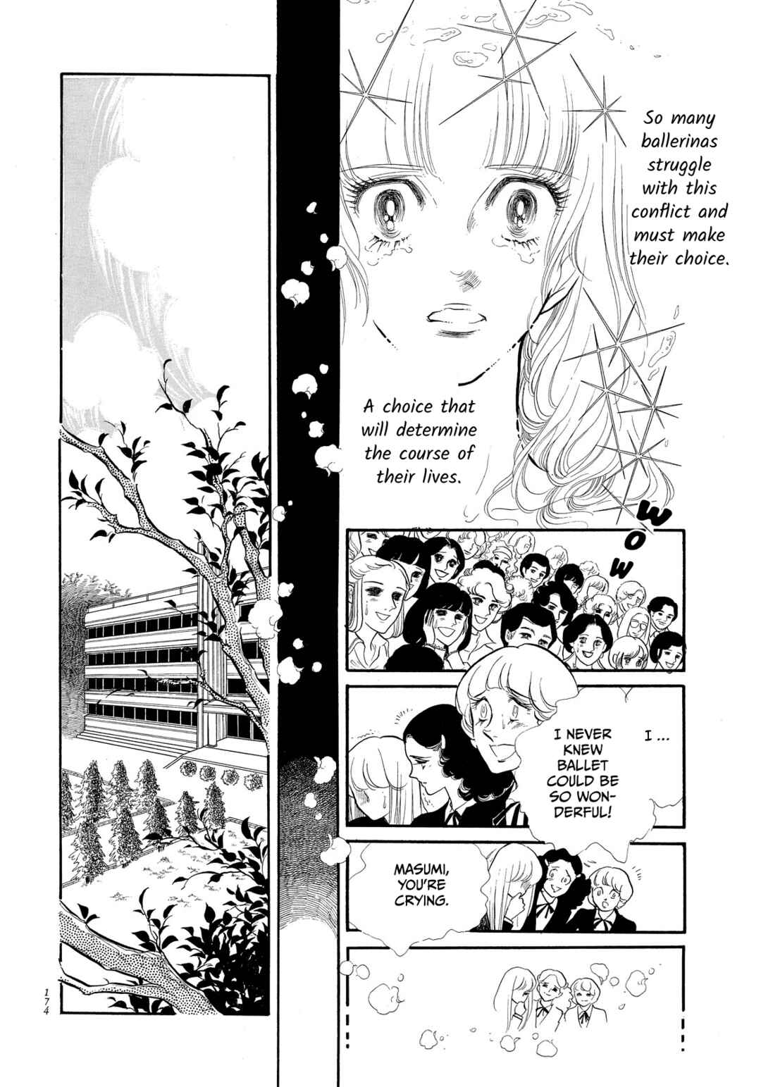 Page 1 Chapter 37 SWAN