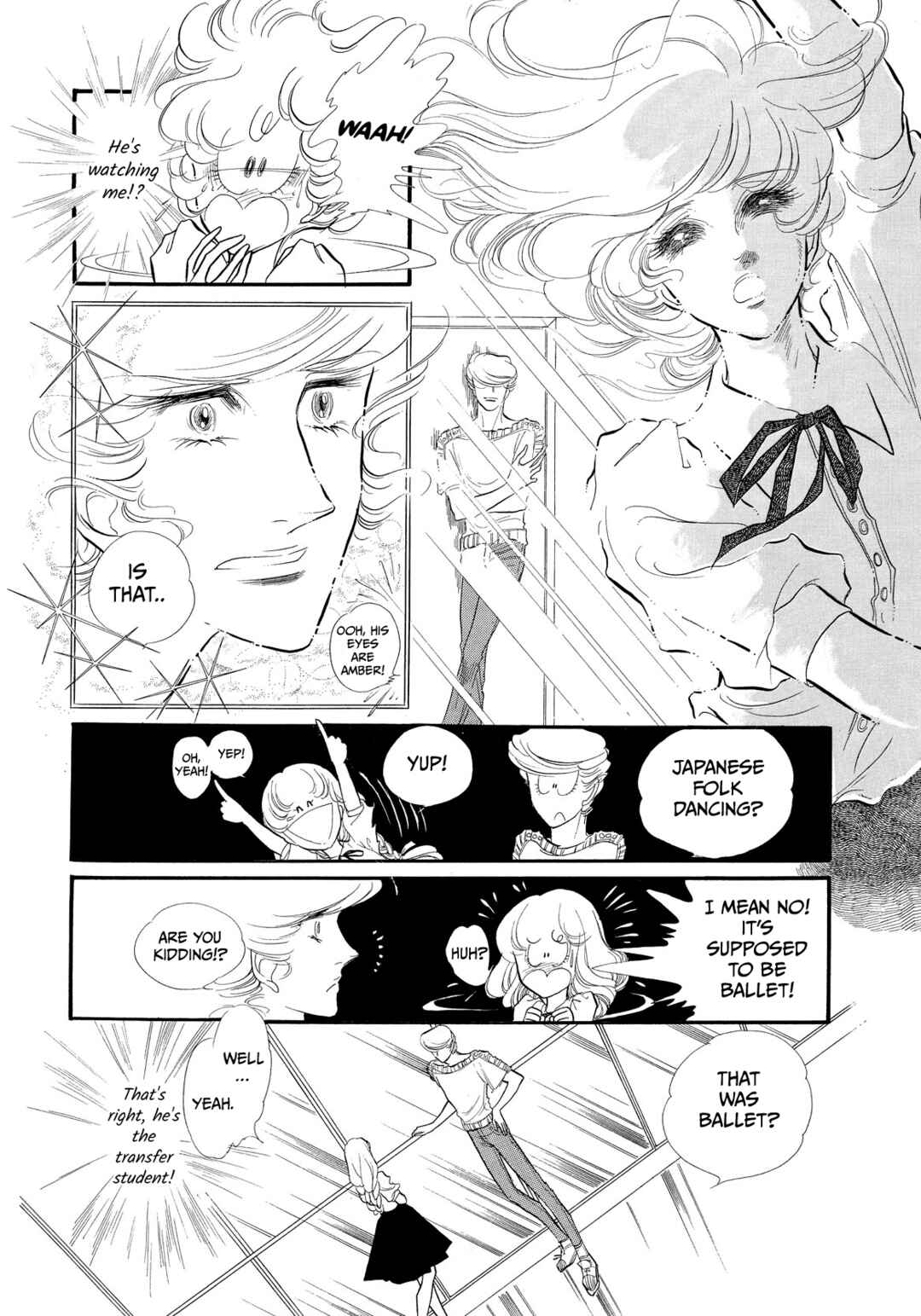 Page 13 Chapter 37 SWAN