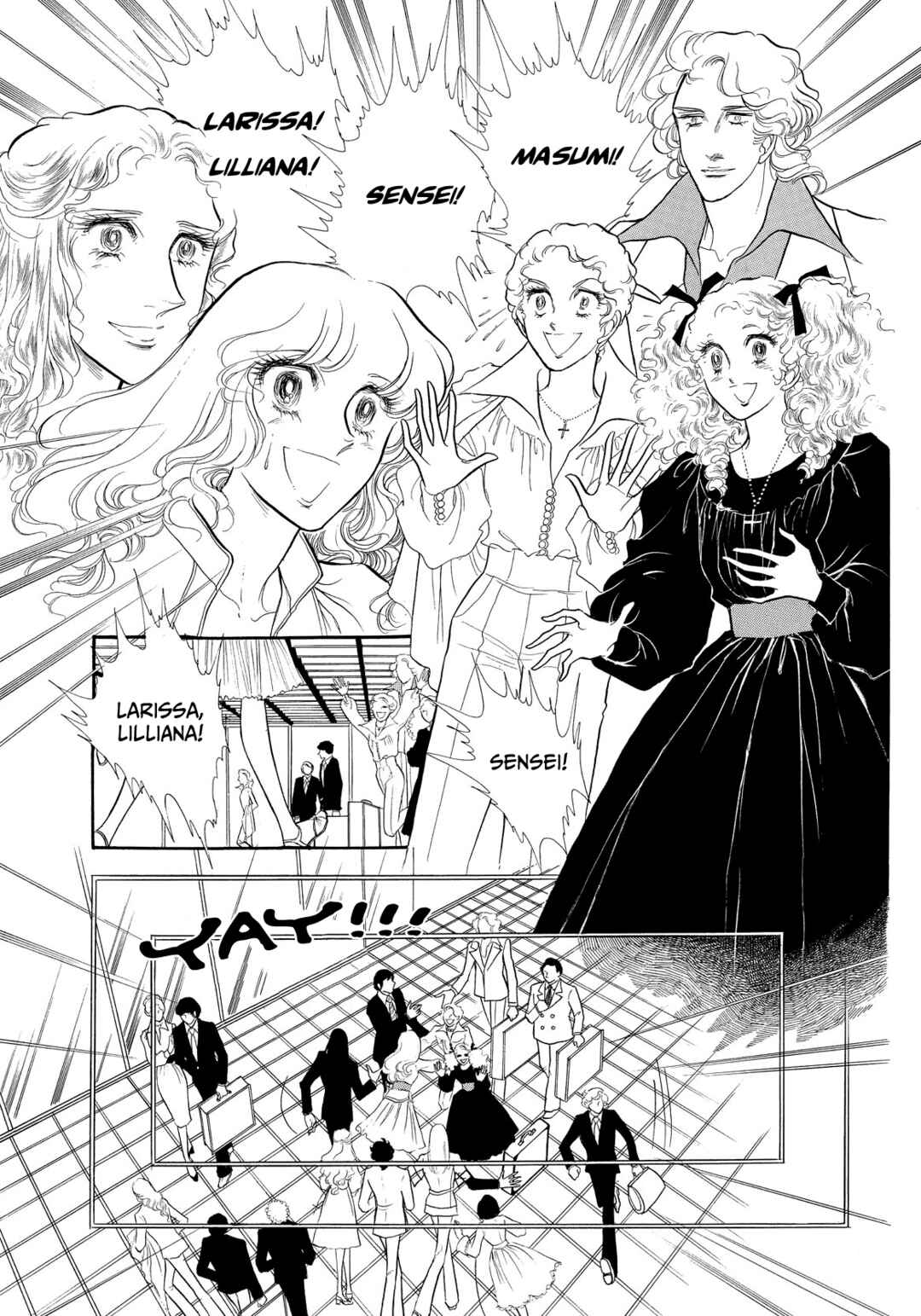 Page 18 Chapter 37 SWAN