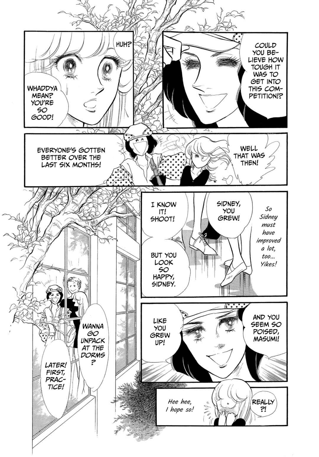 Page 27 Chapter 37 SWAN