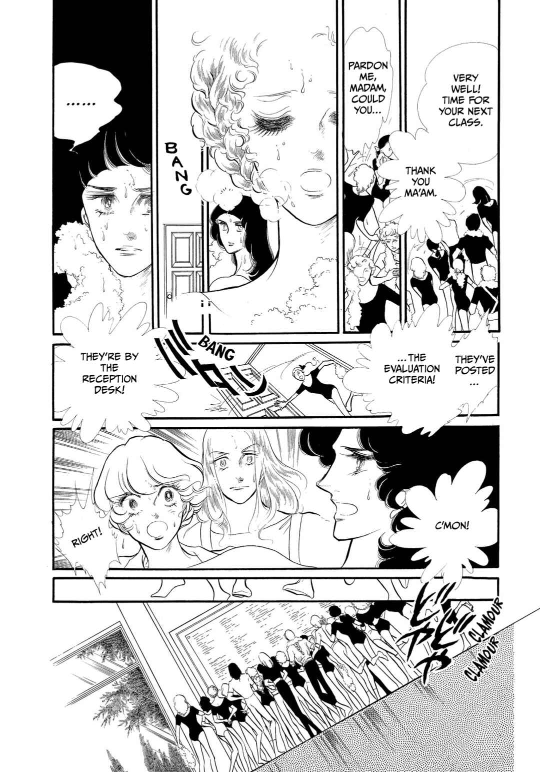 Page 34 Chapter 37 SWAN
