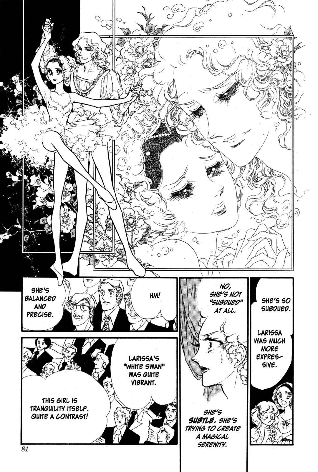 Page 11 Chapter 22 SWAN