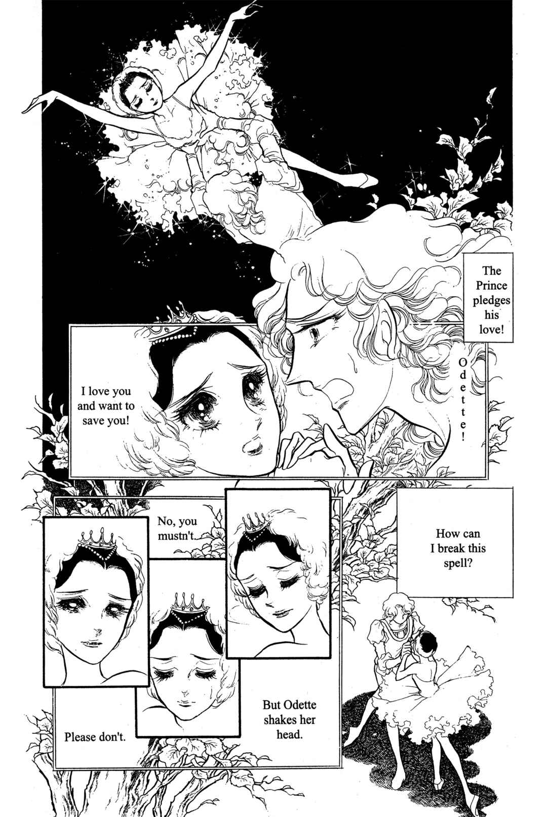 Page 15 Chapter 22 SWAN