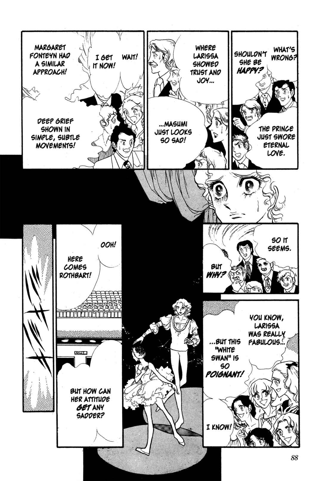 Page 17 Chapter 22 SWAN
