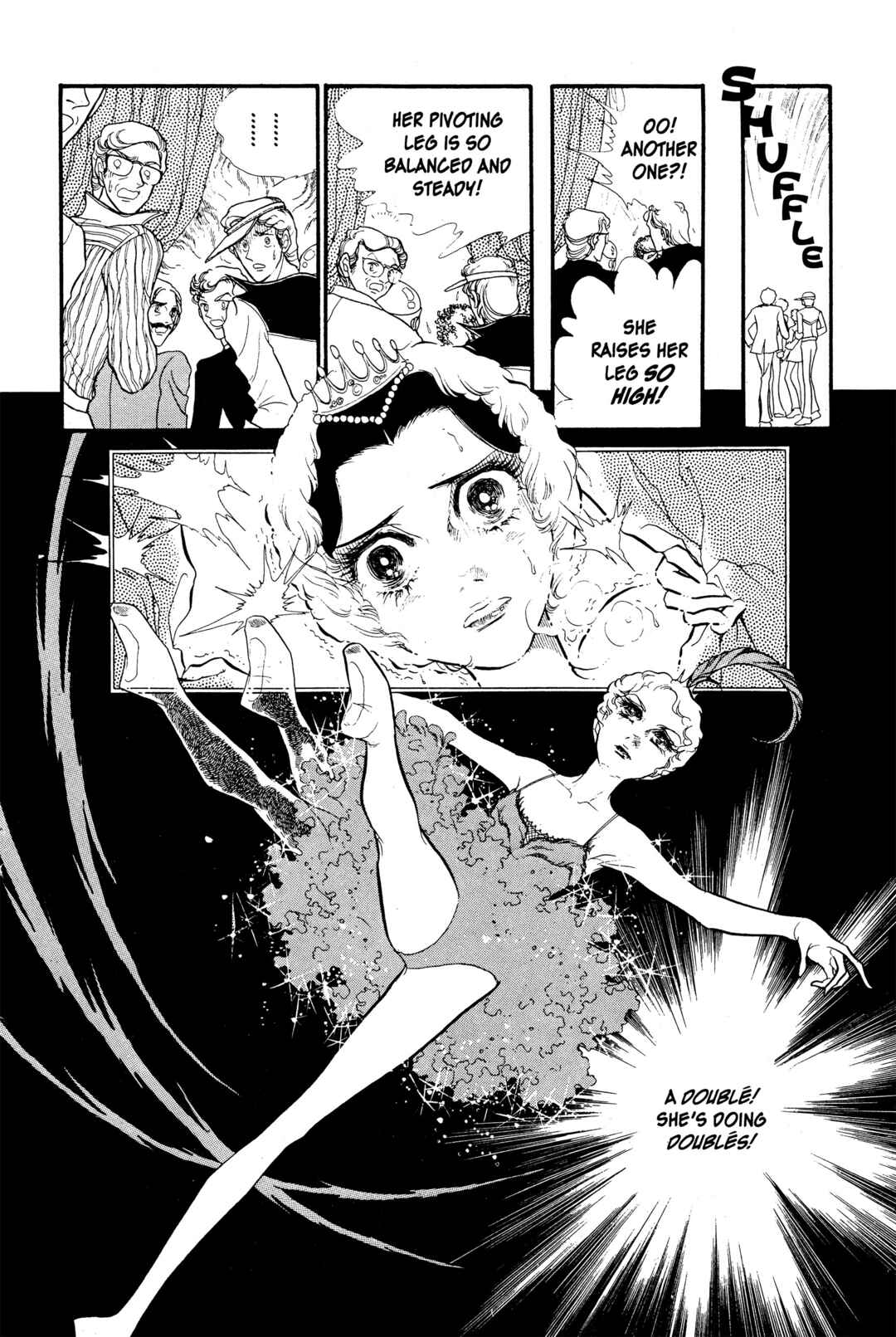 Page 24 Chapter 22 SWAN