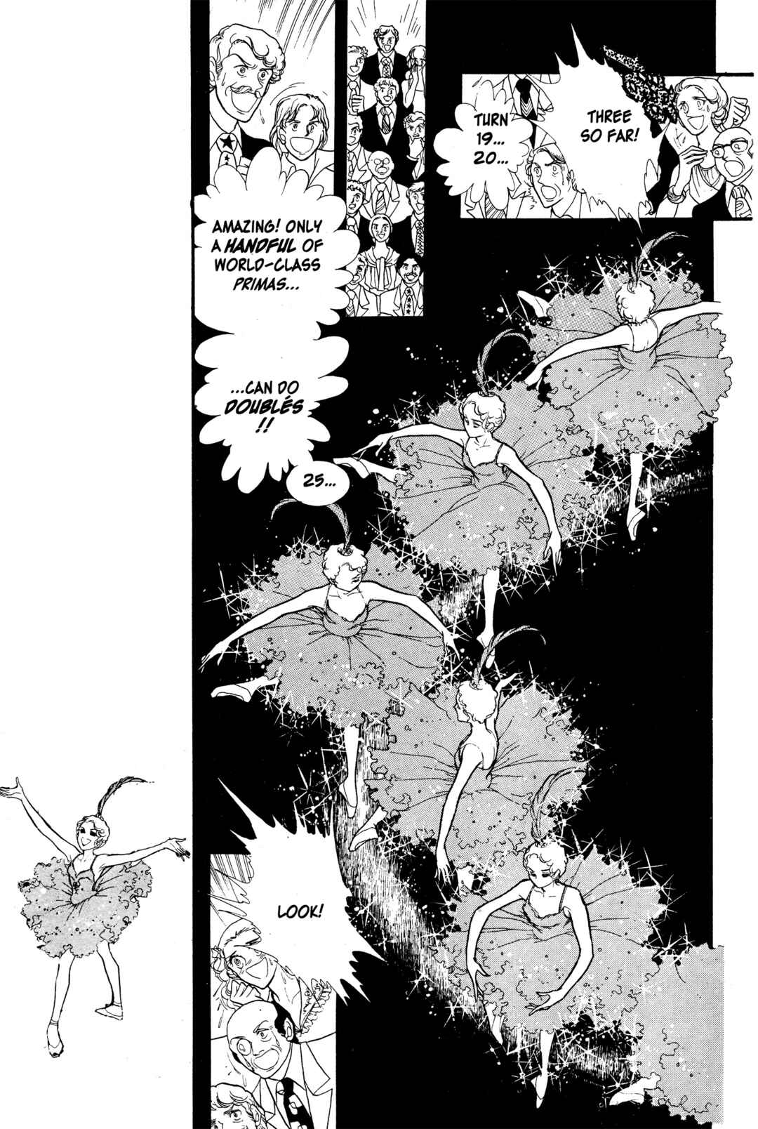 Page 25 Chapter 22 SWAN