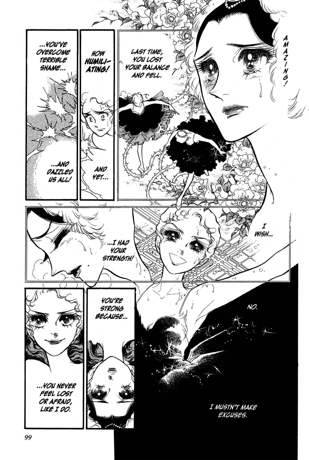 Page 27 Chapter 22 SWAN