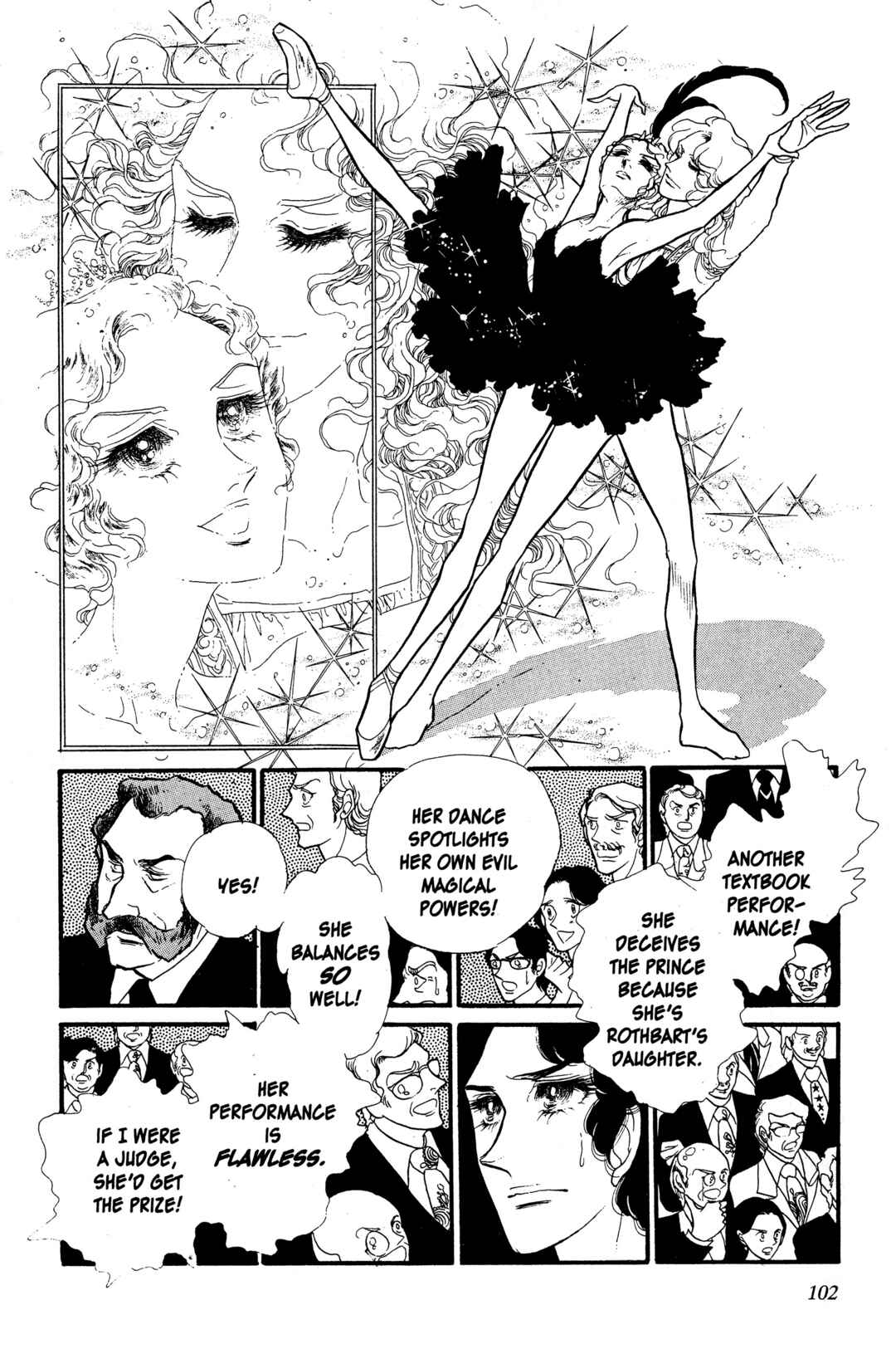 Page 29 Chapter 22 SWAN