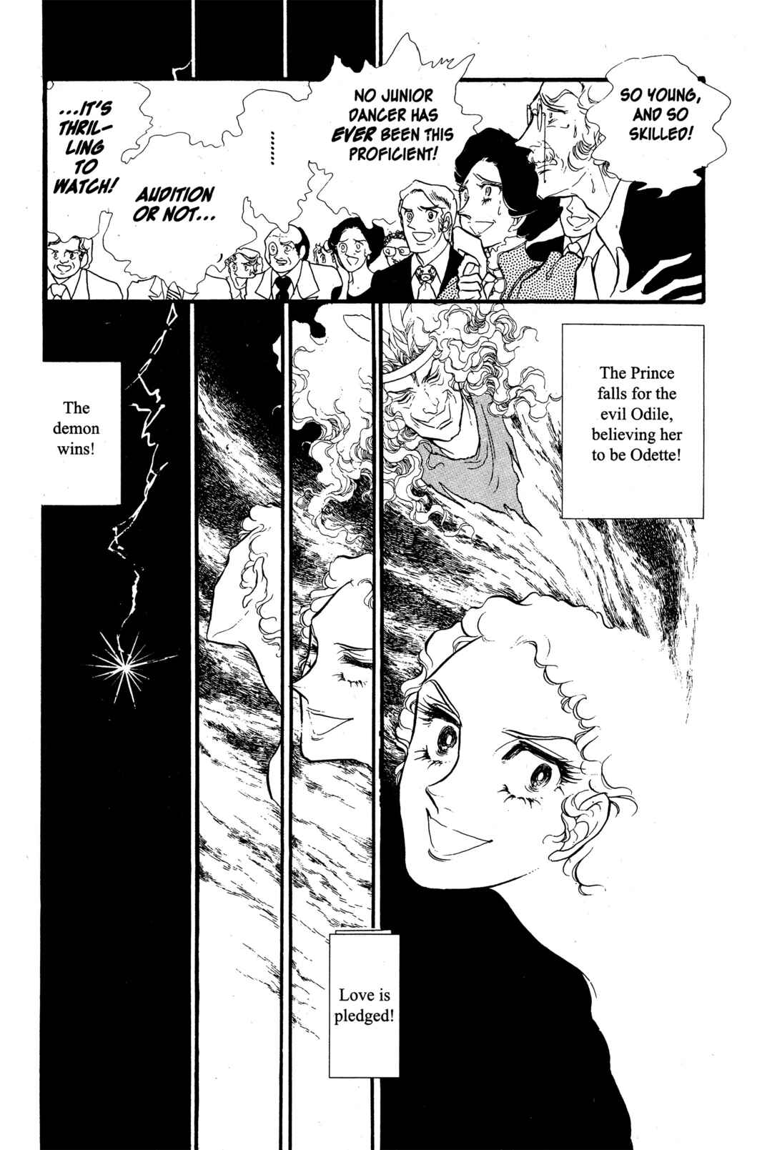 Page 30 Chapter 22 SWAN