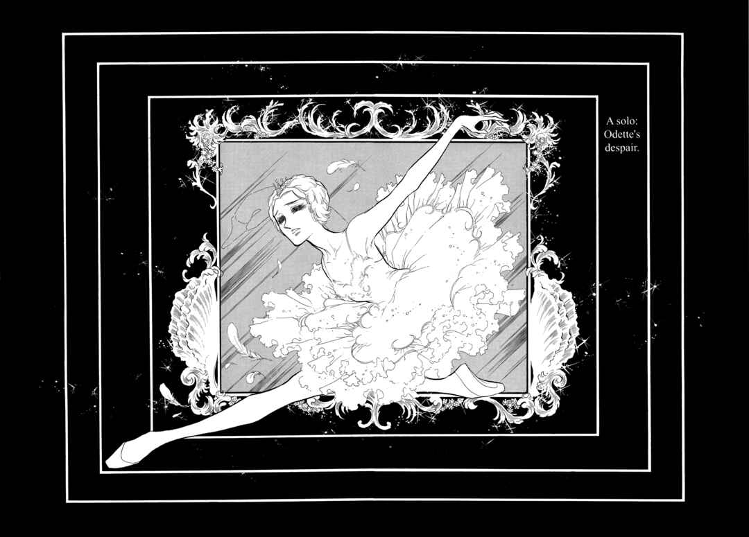 Page 36 Chapter 22 SWAN