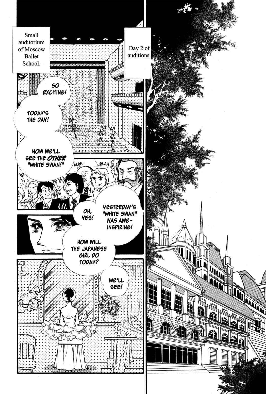 Page 4 Chapter 22 SWAN