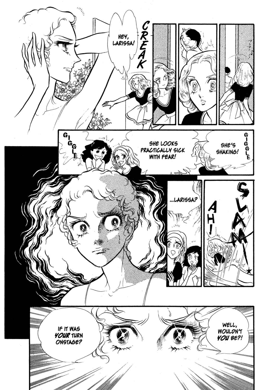Page 6 Chapter 22 SWAN