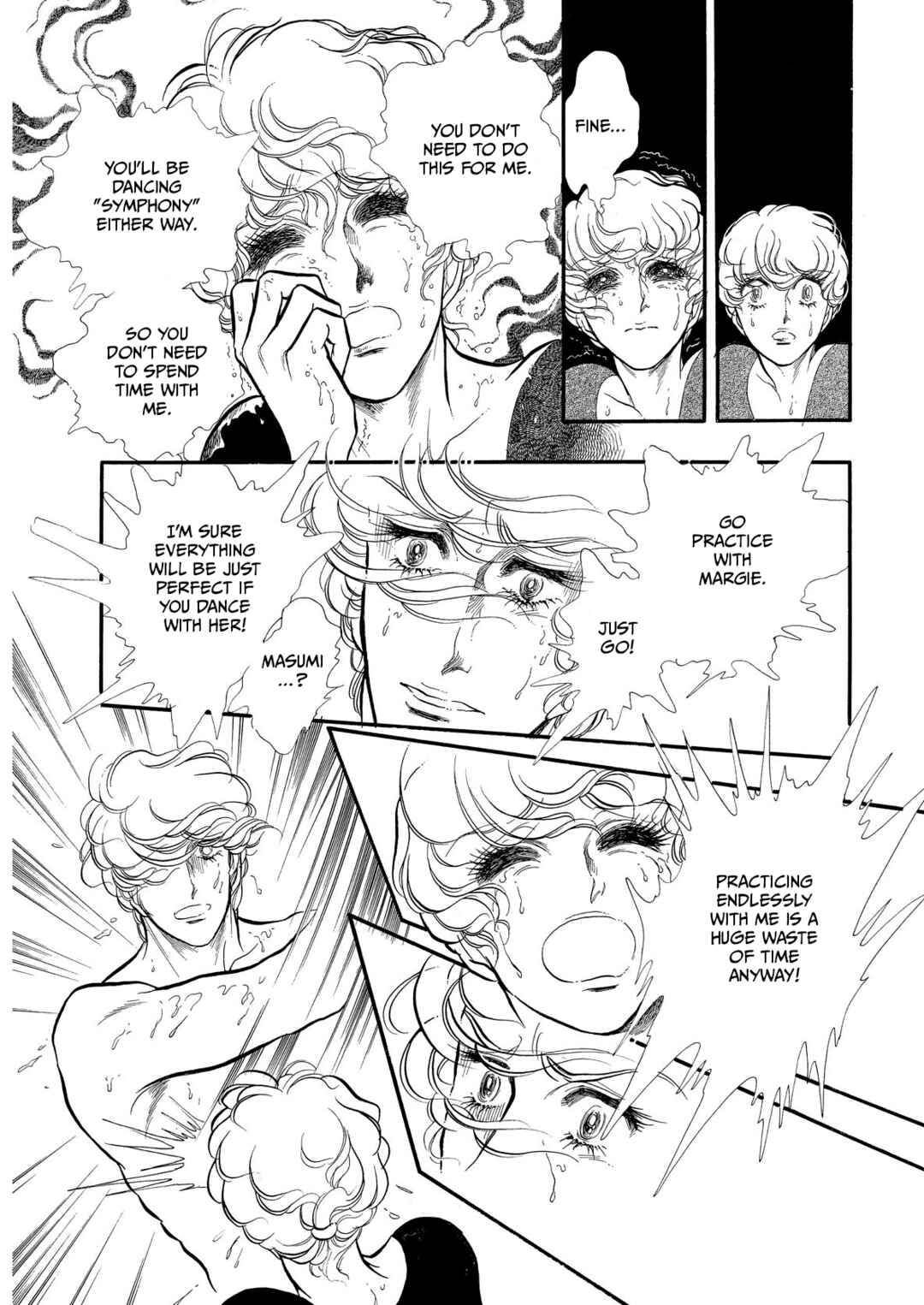 Page 32 Chapter 65 SWAN