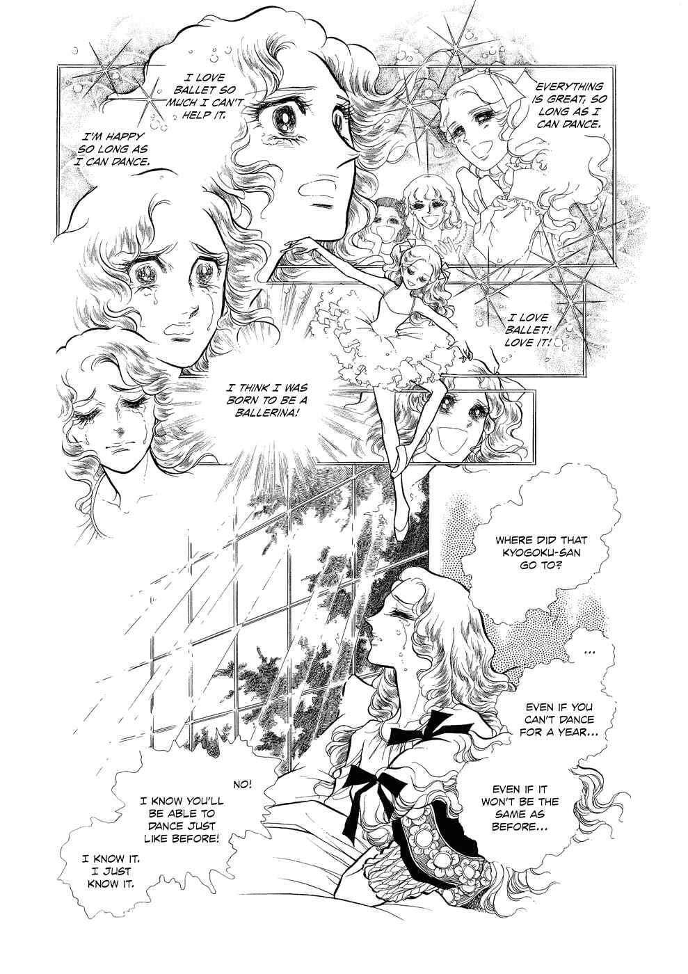 Page 13 Chapter 15 SWAN