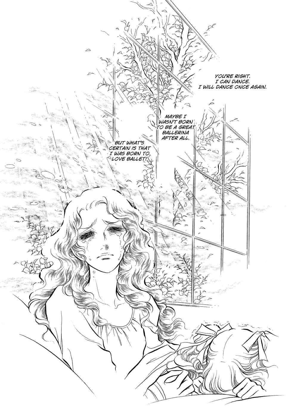 Page 15 Chapter 15 SWAN