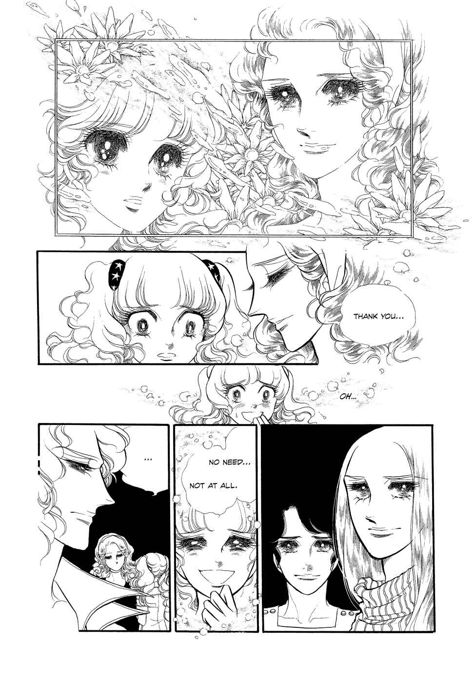 Page 19 Chapter 15 SWAN