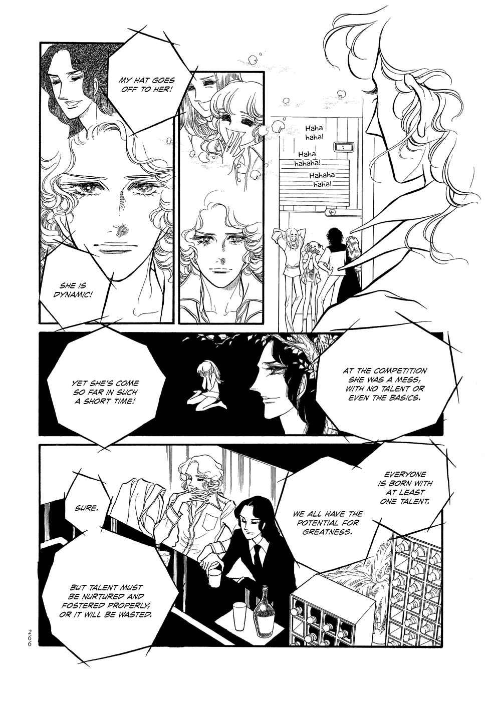 Page 23 Chapter 15 SWAN