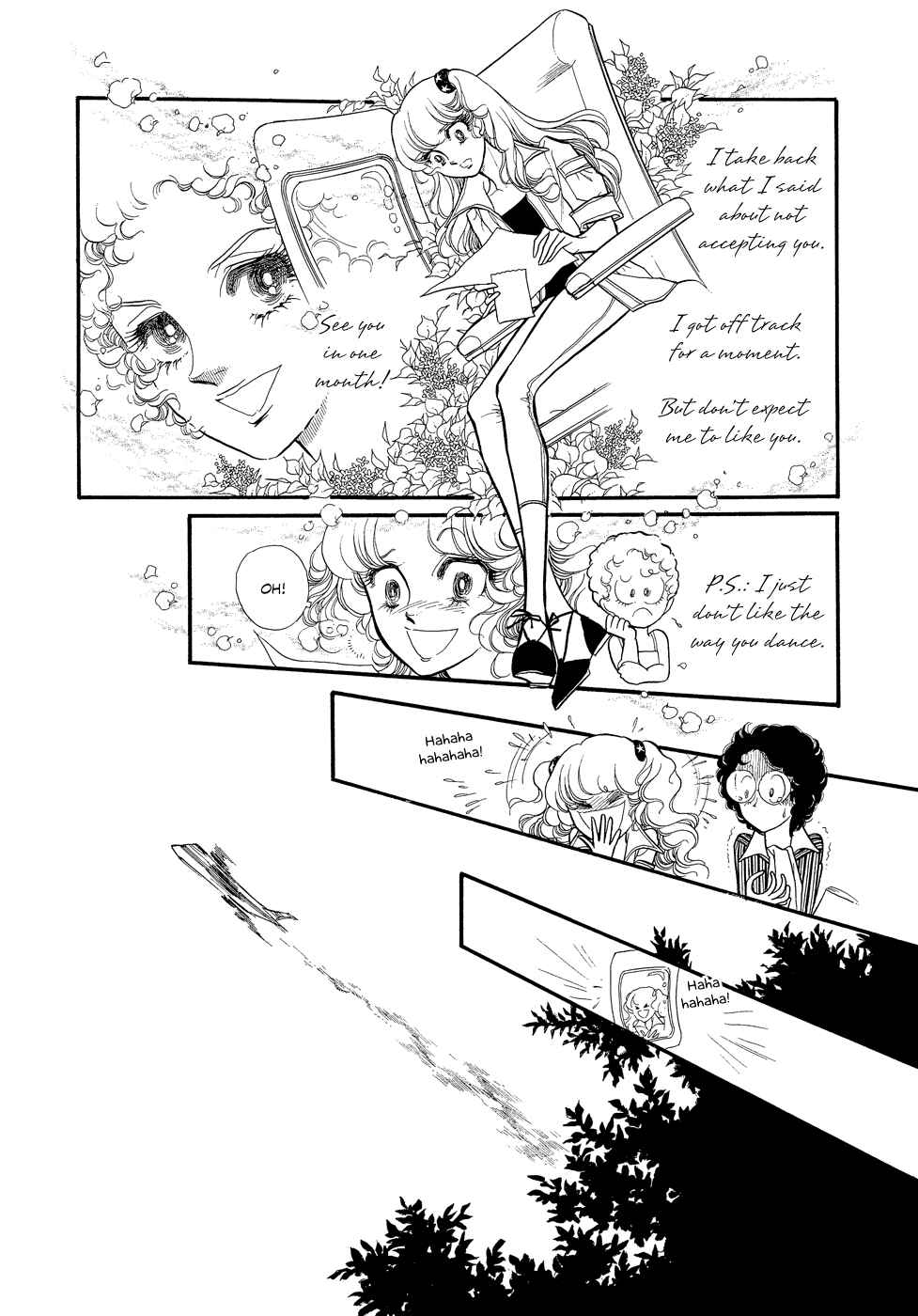 Page 29 Chapter 15 SWAN