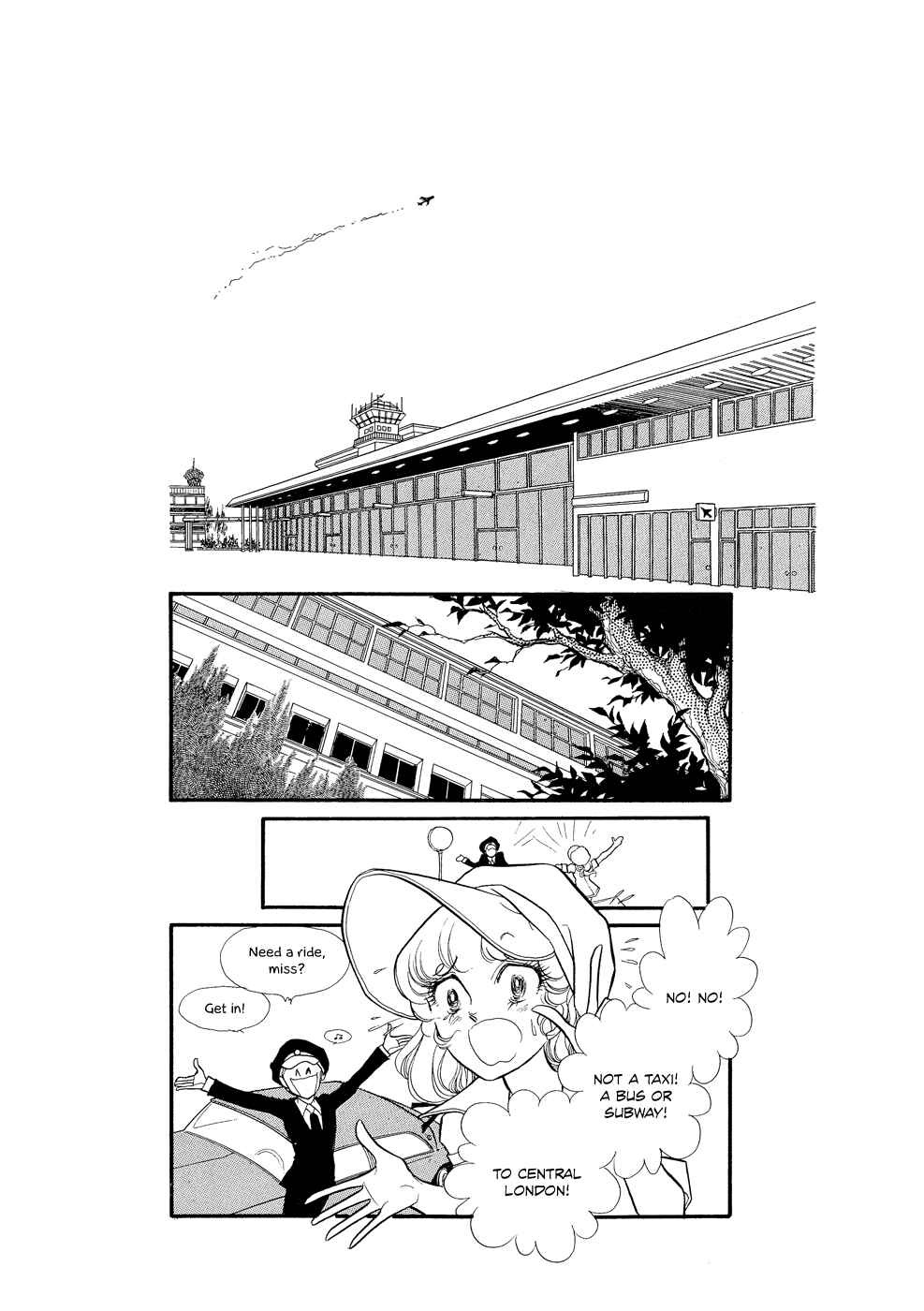 Page 31 Chapter 15 SWAN