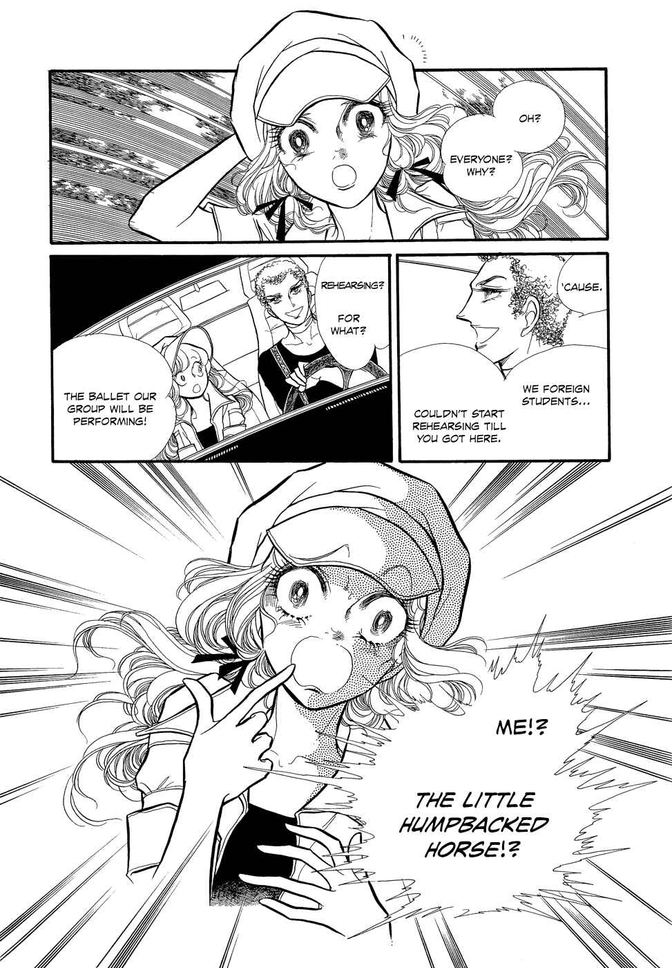 Page 33 Chapter 15 SWAN