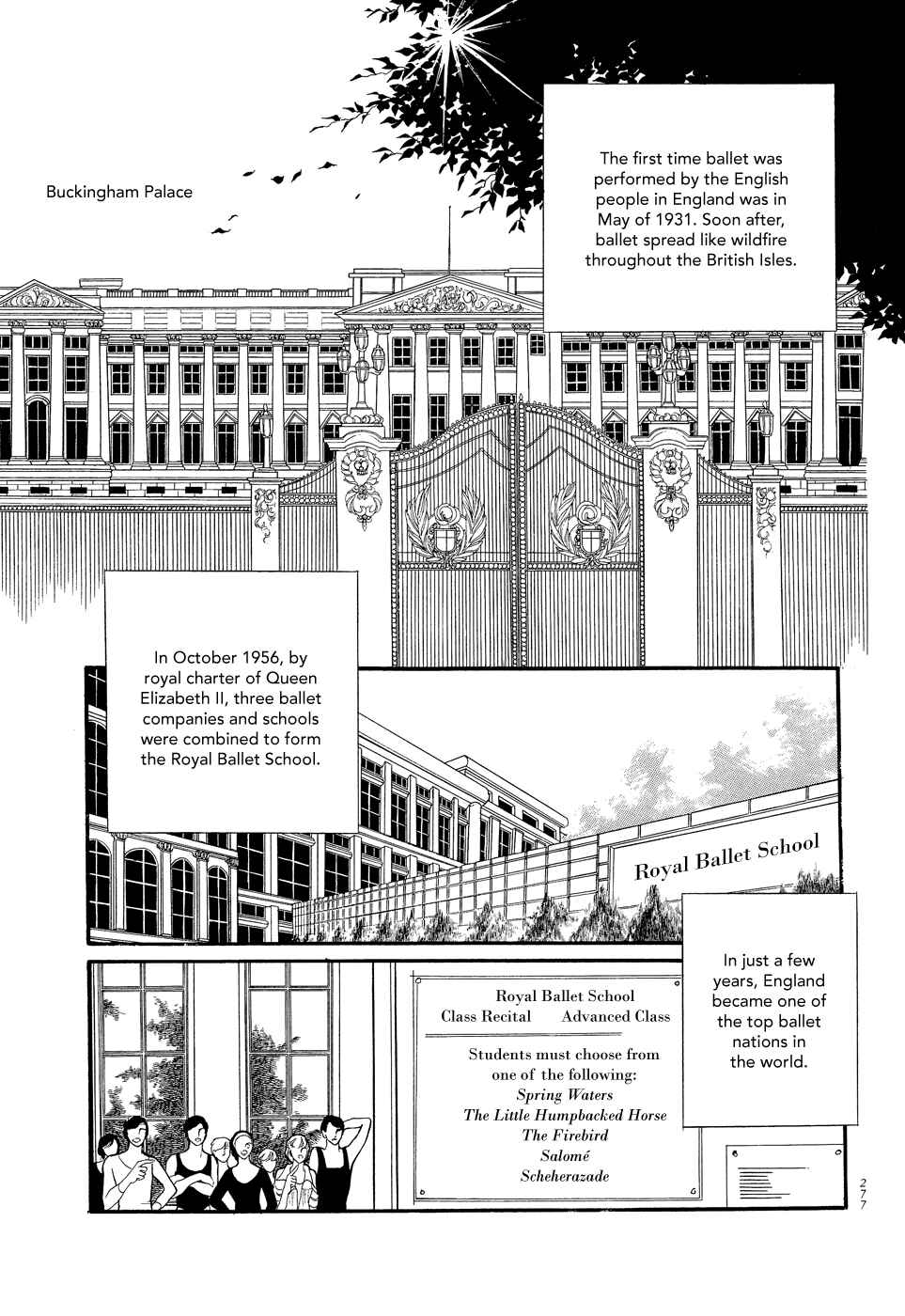 Page 34 Chapter 15 SWAN