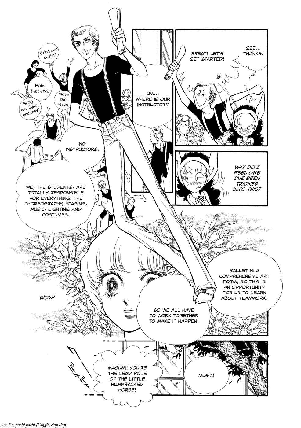 Page 37 Chapter 15 SWAN